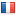 fc-net.fr hosted country